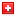 swisscoalition.ch hosted country
